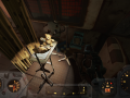 Fallout4 2015-11-30 12-36-29-76.png